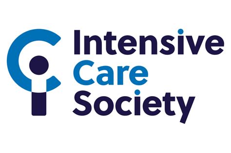 Intensive Care Society .